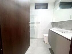 The Brownstone (D27), Condominium #629317411